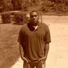 Stephen Earl Randle - @stephenearlrandle - TikTok