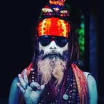 William Earl Shadonix - @will_earl_randleman - Instagram