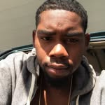 @earl.the.rapper - Instagram