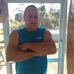 Earl Rapp - Facebook
