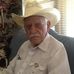 Earl Rapp - Facebook