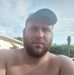 Earl Rupp - Facebook