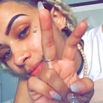 Earl Why - @earlytherapper - Instagram