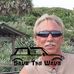 Robb Earl - Facebook