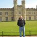 Earl Rau - Facebook