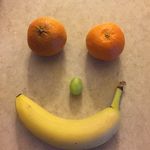 Earl Rau - @earlrau - Instagram