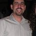Earl Rau - Facebook