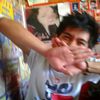 Earl Raum - @earl.raum - TikTok