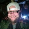Earl_Raum - @earl_raum - TikTok