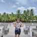 King Earl Raut - Facebook