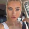 lovexfan.com/dorthy - @earlrausch392 - TikTok