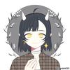 Raum - @earl_raum_raven - TikTok