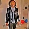Earl Rawles - @earlrawles - TikTok