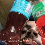 Earl Rawls - @xxyxnglilx2xx2 - Instagram