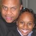 Earl Rawls - Facebook