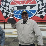 Earl Rawls - @rawlsearl - Instagram