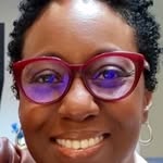 Earline Rawls - @earline_rawls - Instagram