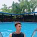 Ej Rafols - Facebook