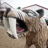 Earl Ray - @earl.ray89 - TikTok