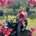 Earl Raybon - Facebook