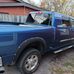 Earl Rayburn - Facebook