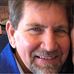 Earl Rayburn - Facebook