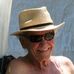 Earl "Redbone Kelly" Rayburn memorial - Facebook