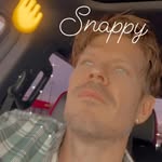 Mc Hash Brown - @earl__rayburn - Instagram