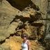 Nettie Earlene Rayburn - Facebook