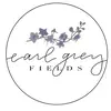 Earl Grey Fields - @earlgreyfields - TikTok