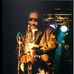 Earl Rayfield - Facebook