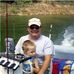 Earl Rayfield - Facebook
