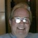 Earl Rayfield - Facebook