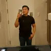 EarlLayfield14 - @earllayfield - TikTok