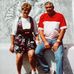 Ej Rayfield - Facebook