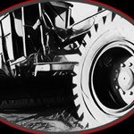 Rayfield Trucking & Earthworks - @rayfieldearthworks - Instagram