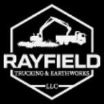 Rayfield Trucking & Earthworks - @rayfieldtrucking - Instagram