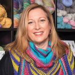 Robin Arlyn Rayfield - @rarlynrar - Instagram