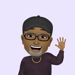 Clifton Earl Raynor - @earl.raynor.1 - Instagram