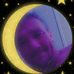 Earl Raynor - Facebook