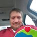 Earl Raynor - Facebook