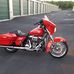 Earl Raynor - Facebook