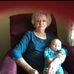 Kaye Earl Raynor - Facebook