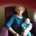 Kaye Earl Raynor - Facebook