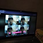 Earl David Dagal - @almost_earlreadytaken - Instagram
