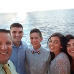 Earl Read - @duke1918 - Instagram