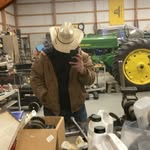 Earl Read - @mr_eeeeeeeeeeeeeee - Instagram