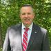 Earl Read for State Representative  - Facebook