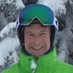 Earl Read-Ward - @earlreadward - Instagram