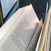 Earle_reading - @earle_reading - TikTok